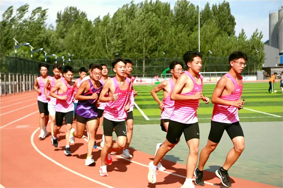 易县易水高级中学2023年中考艺体特长生招生方案